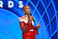 The 78th Annual Tony Awards - Show - Source: Getty